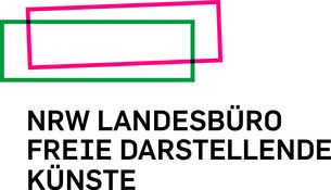 NRW Landesbüro Freie Darstellende Künste